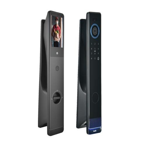 Dorset VOGUE+ DG 406 Push-Pull Digital Door Lock