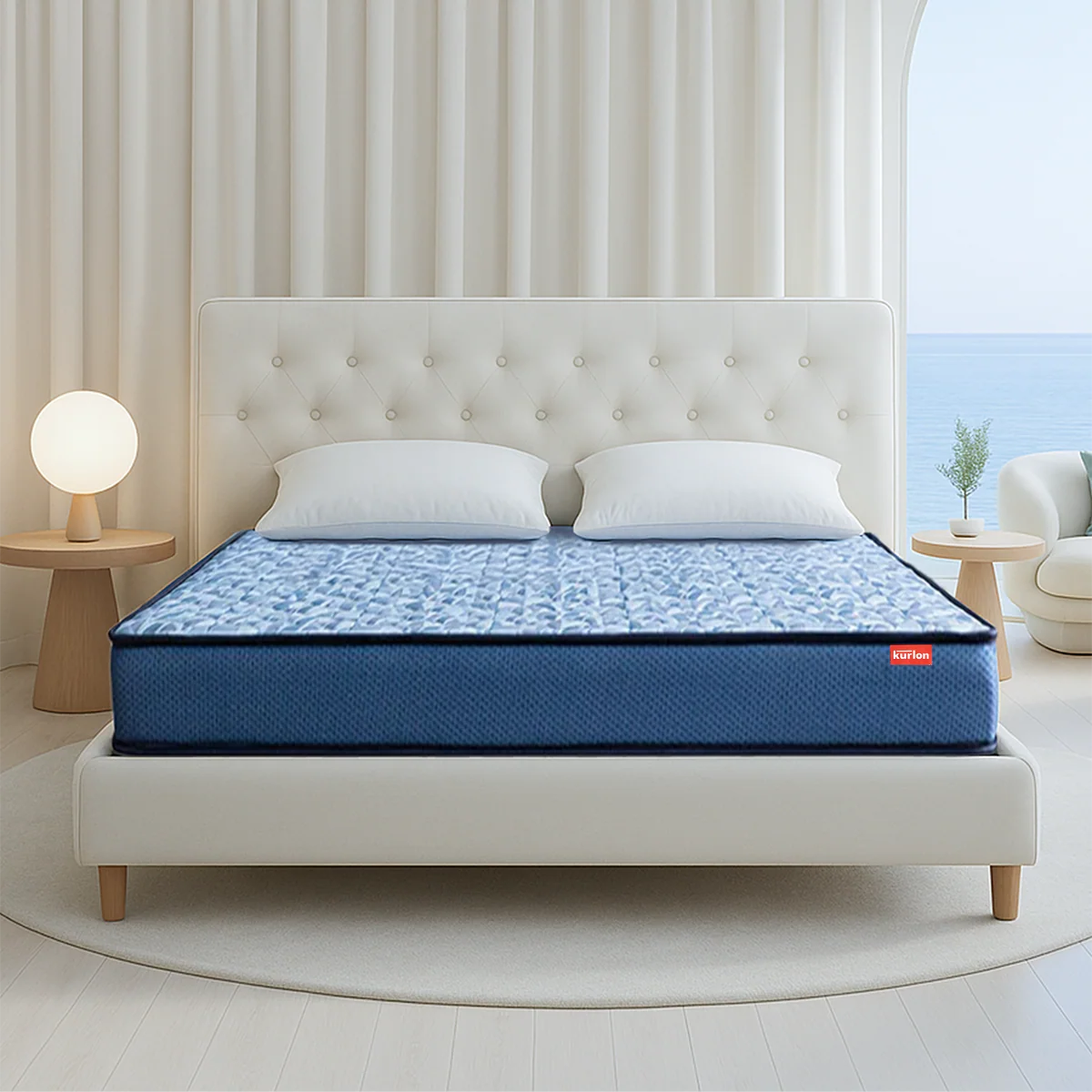 Kurlon DuoRest Premium