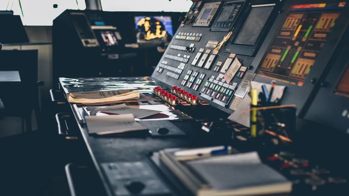 Integration with Hospital Management System