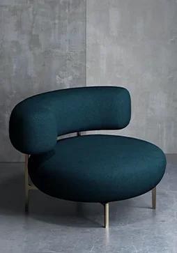 Sarom A range of Collection's
