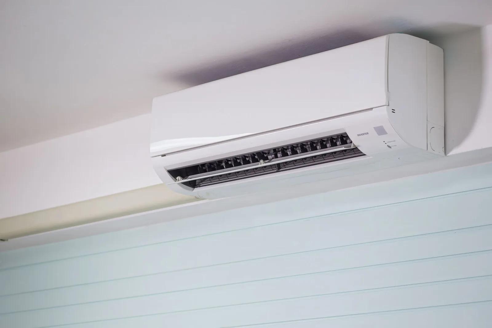 Temperature Control